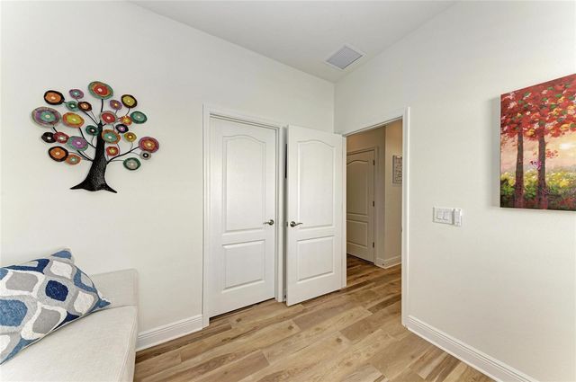 9920 CRYSTAL ISLE CIRCLE, Sarasota, FL 34241