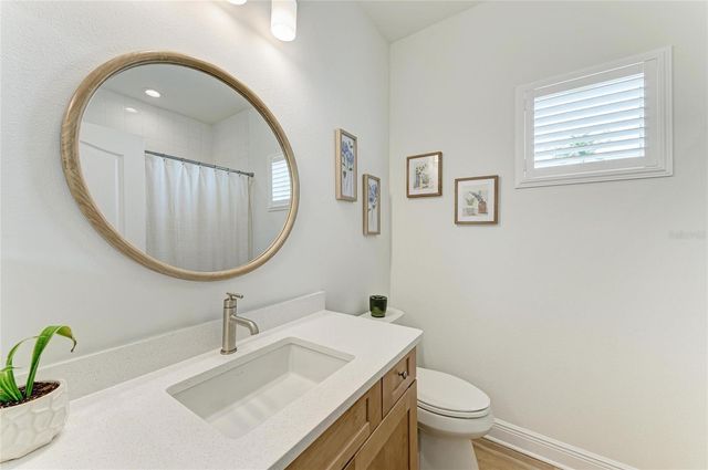 9920 CRYSTAL ISLE CIRCLE, Sarasota, FL 34241