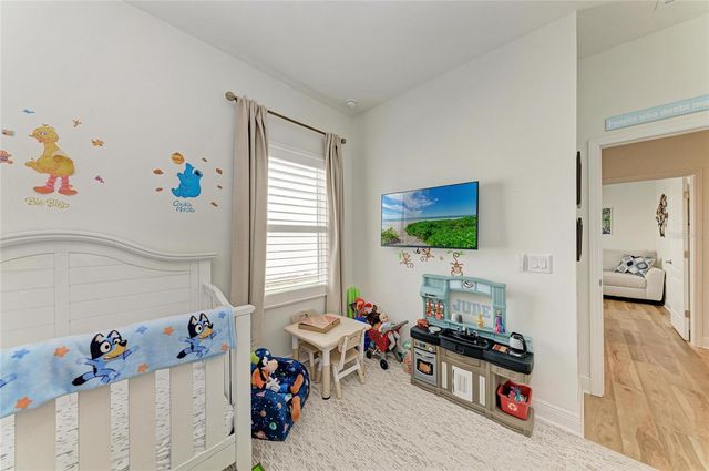 9920 CRYSTAL ISLE CIRCLE, Sarasota, FL 34241