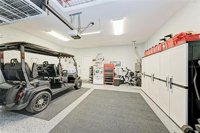 9920 CRYSTAL ISLE CIRCLE, Sarasota, FL 34241