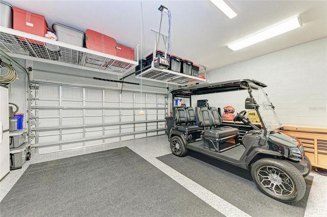 9920 CRYSTAL ISLE CIRCLE, Sarasota, FL 34241