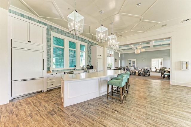 9920 CRYSTAL ISLE CIRCLE, Sarasota, FL 34241