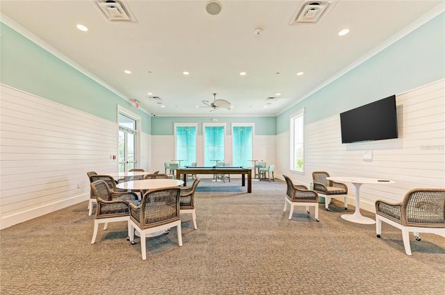 9920 CRYSTAL ISLE CIRCLE, Sarasota, FL 34241