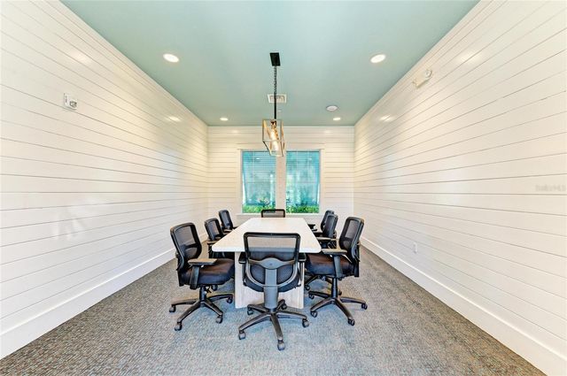 9920 CRYSTAL ISLE CIRCLE, Sarasota, FL 34241