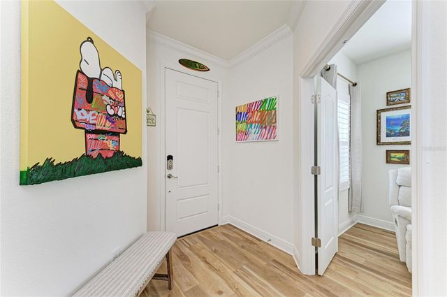 9920 CRYSTAL ISLE CIRCLE, Sarasota, FL 34241