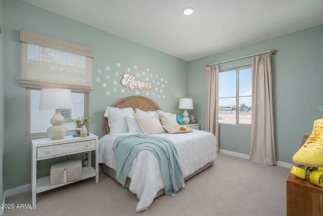 4933 W CHERYL Drive, Glendale, AZ 85302