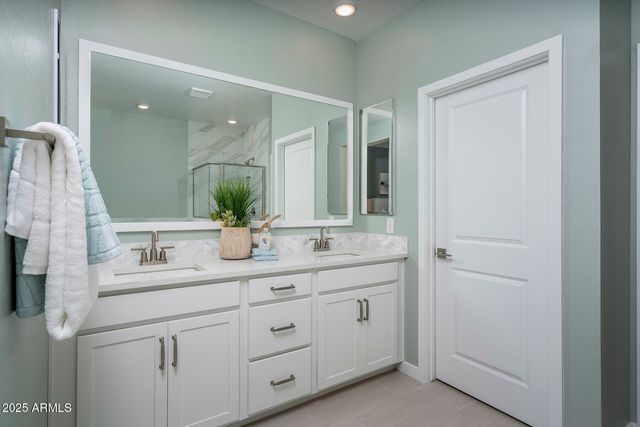 4933 W CHERYL Drive, Glendale, AZ 85302