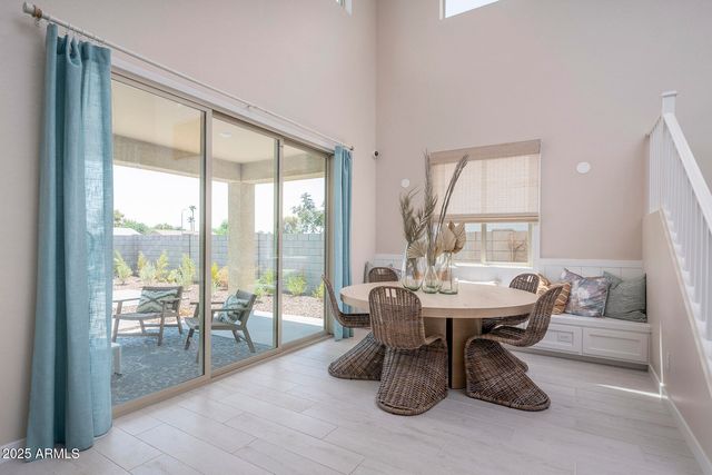 4933 W CHERYL Drive, Glendale, AZ 85302