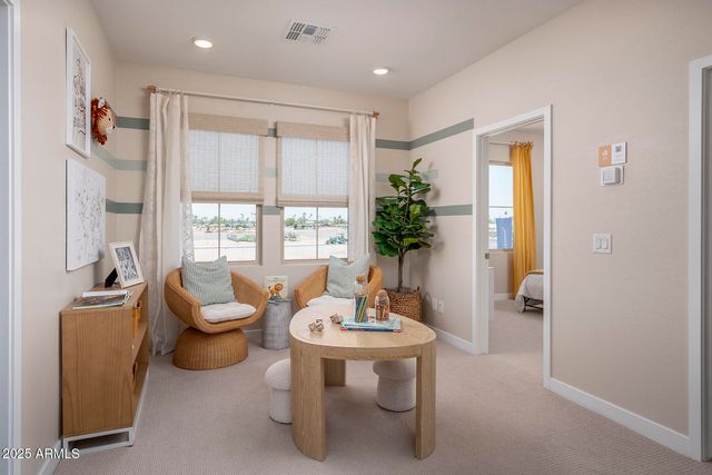 4933 W CHERYL Drive, Glendale, AZ 85302