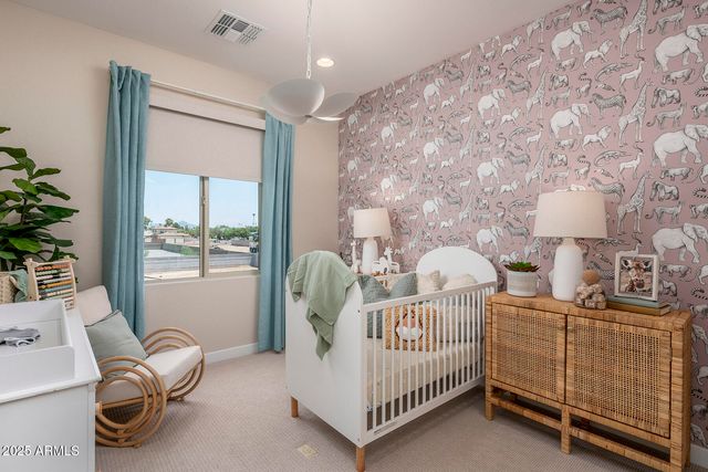 4933 W CHERYL Drive, Glendale, AZ 85302