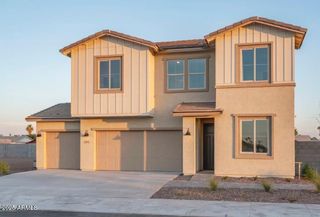 4933 W CHERYL Drive, Glendale, AZ 85302