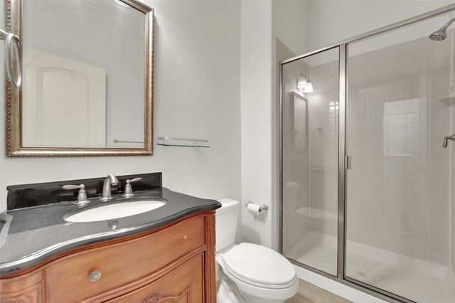 444 Wildwood Drive, Murphy, TX 75094