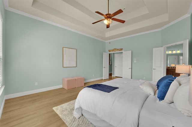 444 Wildwood Drive, Murphy, TX 75094