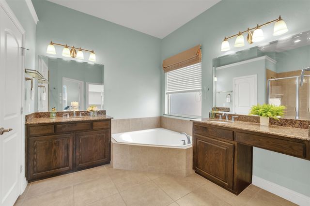 444 Wildwood Drive, Murphy, TX 75094