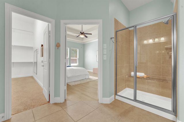 444 Wildwood Drive, Murphy, TX 75094