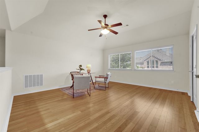 444 Wildwood Drive, Murphy, TX 75094