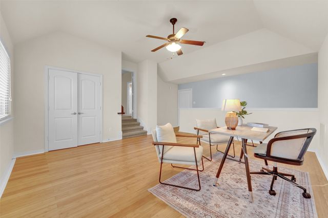 444 Wildwood Drive, Murphy, TX 75094