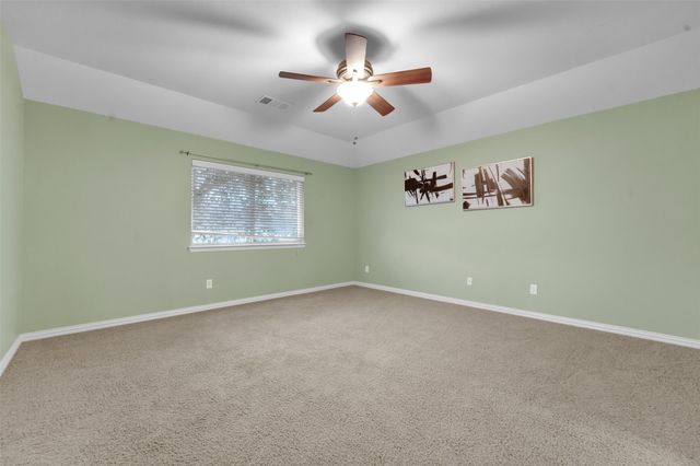 444 Wildwood Drive, Murphy, TX 75094