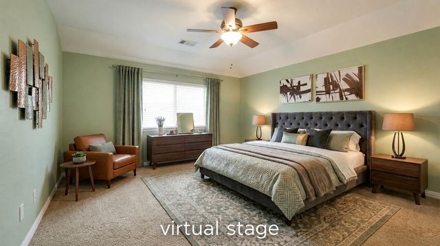 444 Wildwood Drive, Murphy, TX 75094