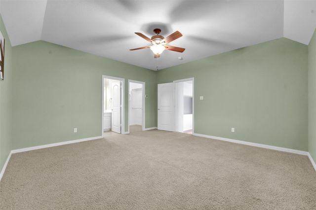 444 Wildwood Drive, Murphy, TX 75094