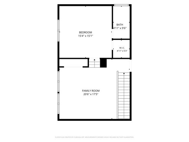 444 Wildwood Drive, Murphy, TX 75094