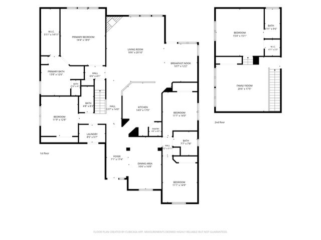 444 Wildwood Drive, Murphy, TX 75094