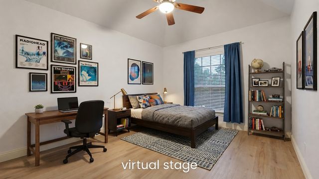 444 Wildwood Drive, Murphy, TX 75094