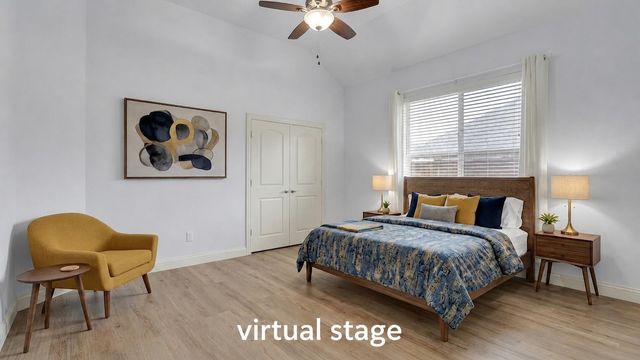 444 Wildwood Drive, Murphy, TX 75094