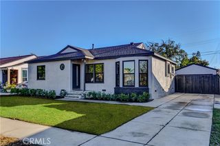 11420 Darcy, Santa Fe Springs, CA 90670