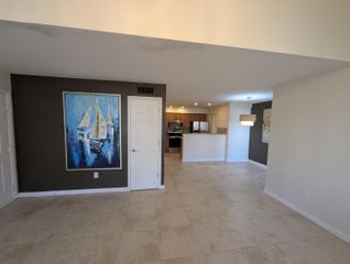 1335 Crystal Way E, Delray Beach, FL 33444