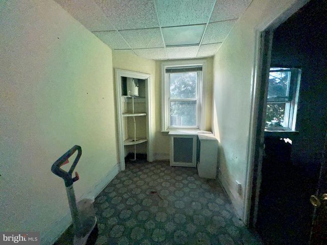 512 S YEWDALL ST, Philadelphia, PA 19143