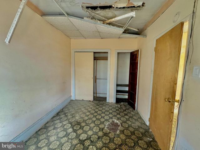 512 S YEWDALL ST, Philadelphia, PA 19143