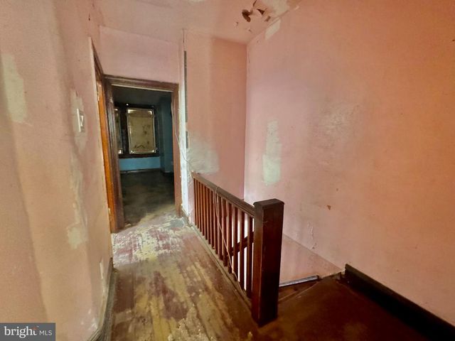 512 S YEWDALL ST, Philadelphia, PA 19143