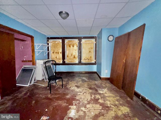 512 S YEWDALL ST, Philadelphia, PA 19143