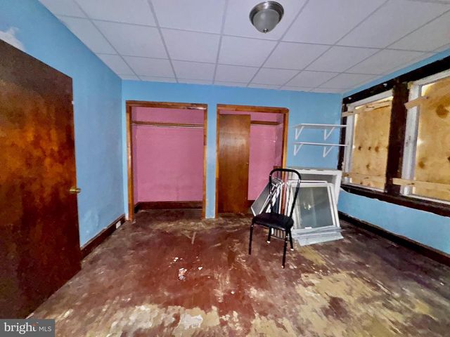 512 S YEWDALL ST, Philadelphia, PA 19143