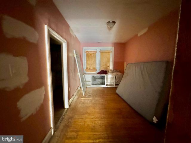 512 S YEWDALL ST, Philadelphia, PA 19143