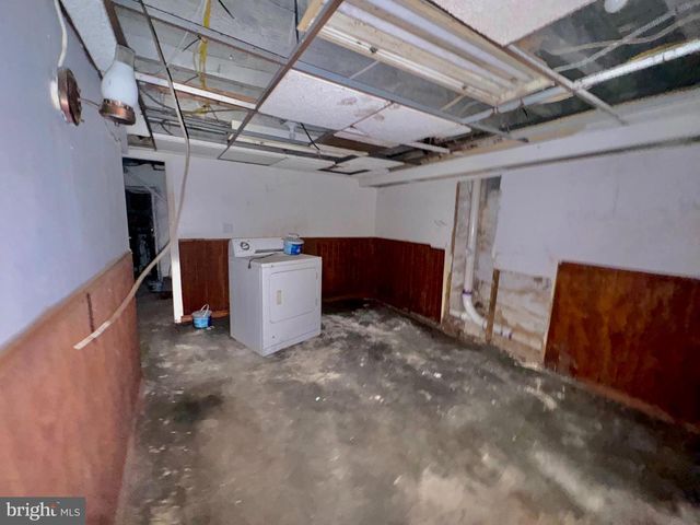 512 S YEWDALL ST, Philadelphia, PA 19143