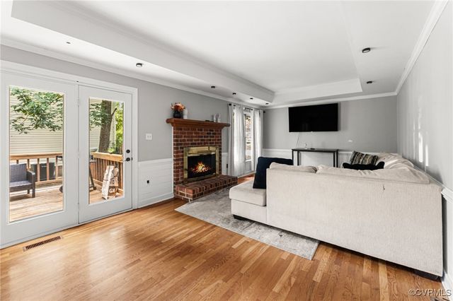 6300 Arbor Banks Ter, Chester, VA 23831