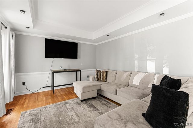 6300 Arbor Banks Ter, Chester, VA 23831