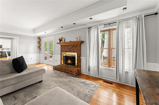 6300 Arbor Banks Ter, Chester, VA 23831