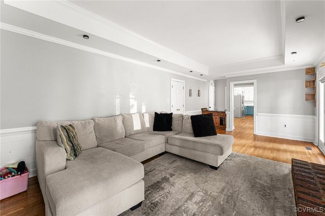 6300 Arbor Banks Ter, Chester, VA 23831