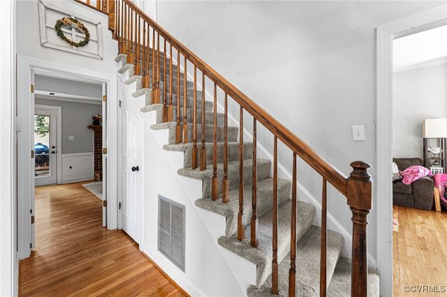 6300 Arbor Banks Ter, Chester, VA 23831