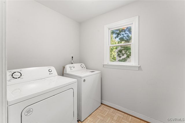 6300 Arbor Banks Ter, Chester, VA 23831