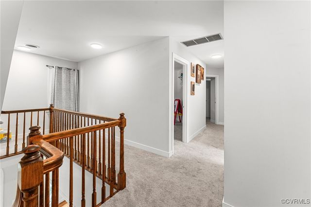 6300 Arbor Banks Ter, Chester, VA 23831