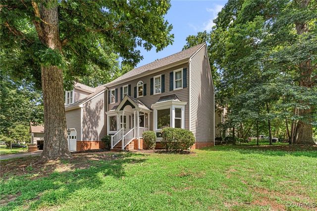 6300 Arbor Banks Ter, Chester, VA 23831