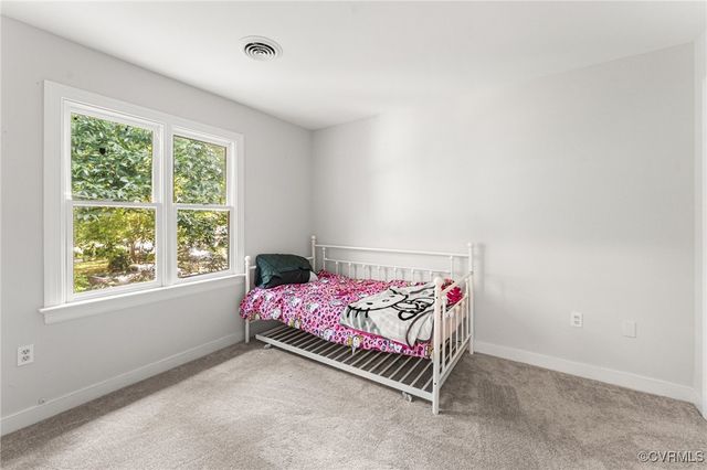 6300 Arbor Banks Ter, Chester, VA 23831