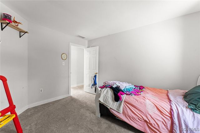 6300 Arbor Banks Ter, Chester, VA 23831