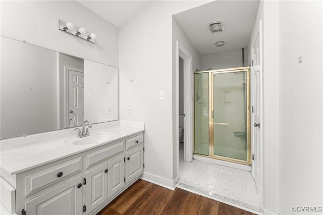 6300 Arbor Banks Ter, Chester, VA 23831