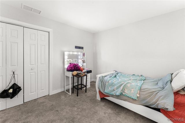 6300 Arbor Banks Ter, Chester, VA 23831