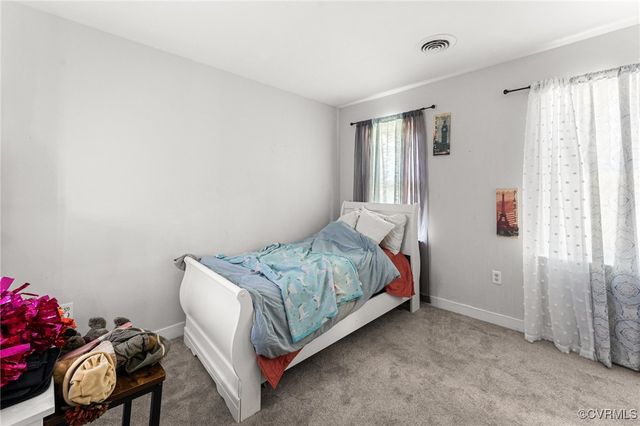 6300 Arbor Banks Ter, Chester, VA 23831